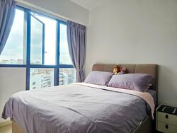 Riverfront Residences (D19), Apartment #550028541